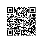 172-015-101-001 QRCode