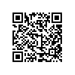 172-015-102R051 QRCode