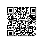 172-015-112-011 QRCode