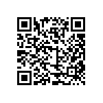 172-015-112R001 QRCode