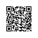 172-015-112R021 QRCode