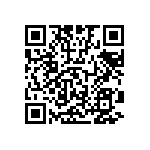 172-015-142R911 QRCode