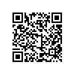 172-015-183L001 QRCode