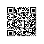 172-015-183L011 QRCode