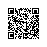 172-015-201-021 QRCode