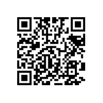 172-015-211-021 QRCode