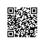 172-015-212-911 QRCode