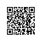 172-015-242-021 QRCode