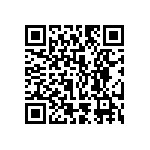 172-015-242R031 QRCode