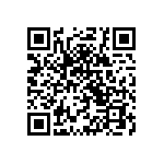 172-015-242R911 QRCode