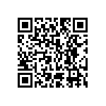 172-015-282-011 QRCode