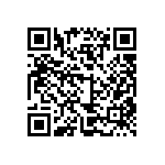 172-015-282-021 QRCode