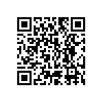 172-015-283L011 QRCode