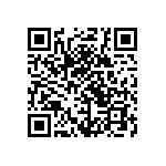 172-025-111-001 QRCode