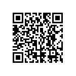 172-025-112R031 QRCode