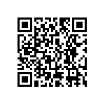 172-025-182-021 QRCode