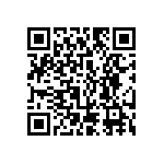 172-025-182-031 QRCode