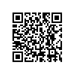 172-025-183L001 QRCode