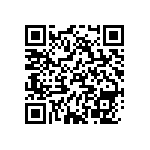 172-025-202R031 QRCode