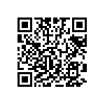 172-025-211-021 QRCode