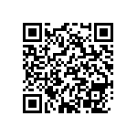 172-025-242R031 QRCode