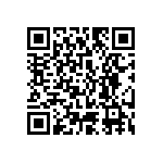 172-025-283L001 QRCode