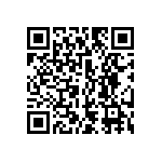 172-037-141-911 QRCode