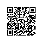 172-037-142-911 QRCode