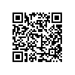 172-037-142R021 QRCode