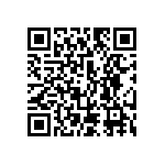 172-037-181-021 QRCode