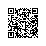 172-037-181L011 QRCode