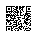 172-037-183L001 QRCode