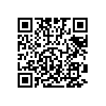 172-037-202-001 QRCode