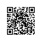 172-037-202-011 QRCode