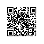 172-037-241-021 QRCode