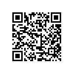 172-037-242R911 QRCode