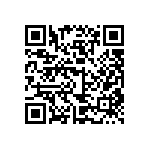 172-037-281-031 QRCode