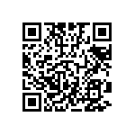 172-037-281L011 QRCode