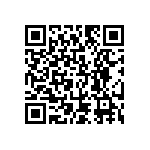 172-050-101-011 QRCode