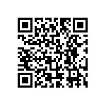 172-050-102R021 QRCode