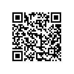 172-050-112-031 QRCode