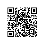 172-050-141-021 QRCode