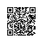 172-050-142R031 QRCode