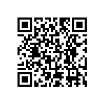 172-050-181-021 QRCode