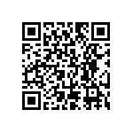 172-050-182-011 QRCode