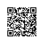 172-050-182-021 QRCode