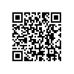 172-050-183L001 QRCode