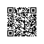 172-050-183L021 QRCode