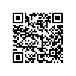 172-050-202-011 QRCode