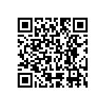 172-050-202R011 QRCode